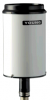 R.M. YOUNG Tipping Bucket Rain Gauge